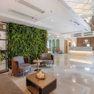 4* فندق Monday By Dnt Group